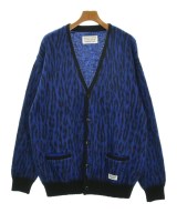 WACKO MARIA カーディガン