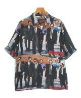 WACKO MARIA カジュアルシャツ
