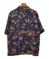 WACKO MARIA カジュアルシャツ