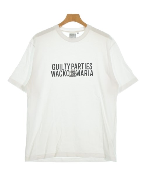WACKO MARIA(ワコマリア)のTシャツ・カットソー サイズ:M 18,200円