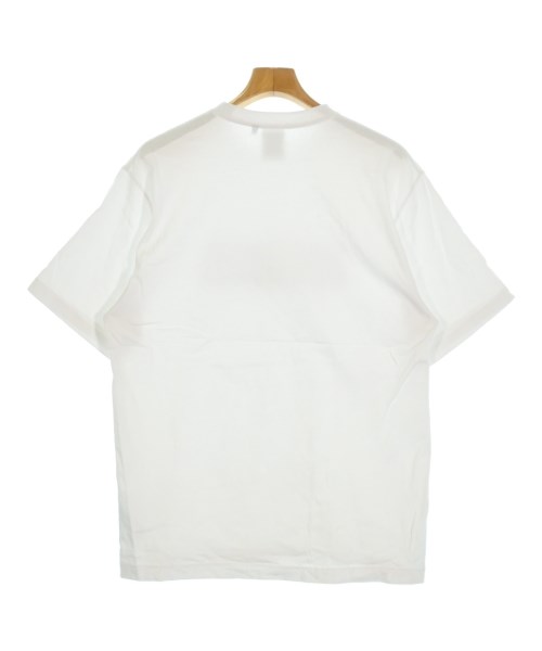 WACKO MARIA（ワコマリア）Tシャツ・カットソー 白 サイズ:M メンズ/2200717929047