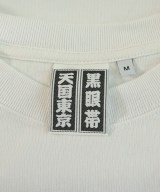 WACKO MARIA（ワコマリア）Tシャツ・カットソー 白 サイズ:M メンズ/2200717929047