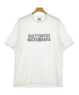 WACKO MARIA Tシャツ・カットソー