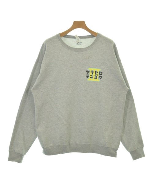 WACKO MARIA(ワコマリア)のスウェット サイズ:L 10,400円