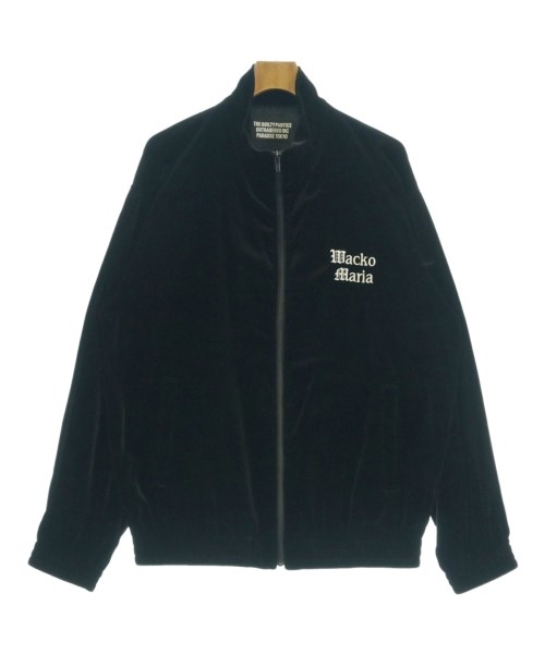 WACKO MARIA(ワコマリア)のその他 サイズ:M 31,400円