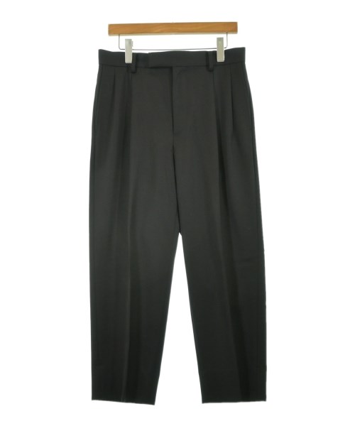 WACKO MARIA(ワコマリア)のスラックス サイズ:M 17,000円