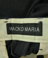 WACKO MARIA（ワコマリア）スラックス グレー サイズ:M メンズ/2200719402029