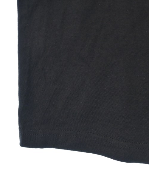 WACKO MARIA（ワコマリア）Tシャツ・カットソー 黒 サイズ:M メンズ/2200644189262