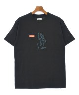 WACKO MARIA（ワコマリア）Tシャツ・カットソー 黒 サイズ:M メンズ/2200644189262