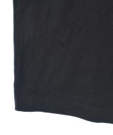 WACKO MARIA（ワコマリア）Tシャツ・カットソー 黒 サイズ:M メンズ/2200644189262