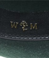 WACKO MARIA（ワコマリア）ハット 緑 サイズ:M メンズ/2200644650595