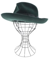 WACKO MARIA ハット