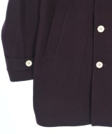 WACKO MARIA（ワコマリア）チェスターコート 赤 サイズ:L メンズ/2200637910019