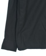 WACKO MARIA（ワコマリア）カジュアルシャツ 黒 サイズ:L メンズ/2200637910026