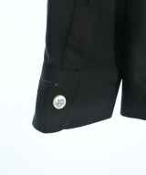 WACKO MARIA（ワコマリア）カジュアルシャツ 黒 サイズ:L メンズ/2200637910026