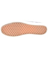 WACKO MARIA（ワコマリア）スニーカー 紫 サイズ:28cm メンズ/2200637910057