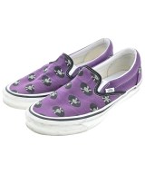 WACKO MARIA スニーカー