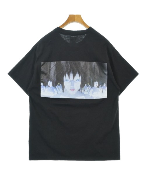 WACKO MARIA（ワコマリア）Tシャツ・カットソー 黒 サイズ:L メンズ/2200646245041