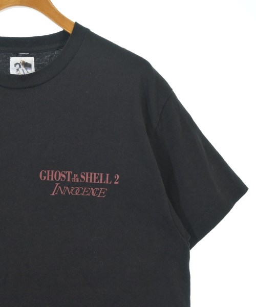 WACKO MARIA（ワコマリア）Tシャツ・カットソー 黒 サイズ:L メンズ/2200646245041