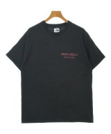 WACKO MARIA（ワコマリア）Tシャツ・カットソー 黒 サイズ:L メンズ/2200646245041
