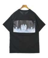 WACKO MARIA（ワコマリア）Tシャツ・カットソー 黒 サイズ:L メンズ/2200646245041
