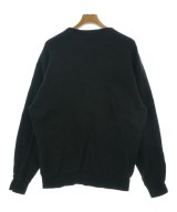 WACKO MARIA（ワコマリア）スウェット 黒 サイズ:M メンズ/2200646798011