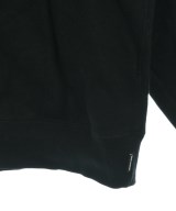 WACKO MARIA（ワコマリア）スウェット 黒 サイズ:M メンズ/2200646798011