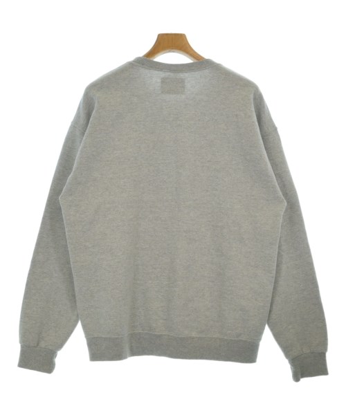 WACKO MARIA（ワコマリア）スウェット グレー サイズ:L メンズ/2200646798028