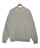 WACKO MARIA（ワコマリア）スウェット グレー サイズ:L メンズ/2200646798028