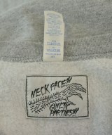 WACKO MARIA（ワコマリア）スウェット グレー サイズ:L メンズ/2200646798028