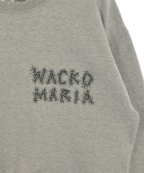 WACKO MARIA（ワコマリア）スウェット グレー サイズ:L メンズ/2200646798028