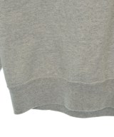 WACKO MARIA（ワコマリア）スウェット グレー サイズ:L メンズ/2200646798028