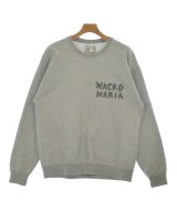WACKO MARIA スウェット