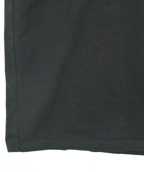 WACKO MARIA（ワコマリア）Tシャツ・カットソー 黒 サイズ:M メンズ/2200647572016
