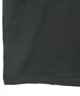 WACKO MARIA（ワコマリア）Tシャツ・カットソー 黒 サイズ:M メンズ/2200647572016
