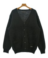 WACKO MARIA カーディガン