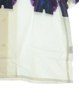 WACKO MARIA（ワコマリア）カジュアルシャツ 白 サイズ:XL メンズ/2200648286271