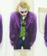 WACKO MARIA（ワコマリア）カジュアルシャツ 白 サイズ:XL メンズ/2200648286271