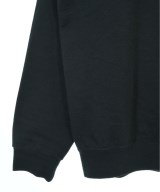 WACKO MARIA（ワコマリア）スウェット 黒 サイズ:XL メンズ/2200648876014