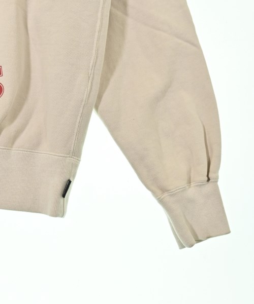 WACKO MARIA（ワコマリア）スウェット ベージュ サイズ:M メンズ/2200648782148