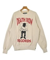 WACKO MARIA スウェット