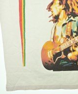 WACKO MARIA（ワコマリア）タンクトップ 白 サイズ:XL メンズ/2200649186198