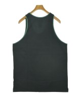 WACKO MARIA（ワコマリア）タンクトップ 黒 サイズ:XL メンズ/2200649186204