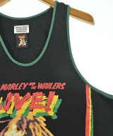 WACKO MARIA（ワコマリア）タンクトップ 黒 サイズ:XL メンズ/2200649186204