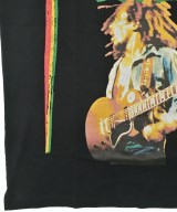 WACKO MARIA（ワコマリア）タンクトップ 黒 サイズ:XL メンズ/2200649186204