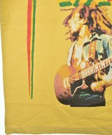 WACKO MARIA（ワコマリア）タンクトップ 黄 サイズ:XL メンズ/2200649186211