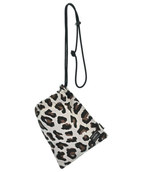 WACKO MARIA(ワコマリア)その他 白 サイズ:-/2200649479085