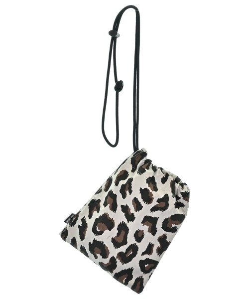 WACKO MARIA（ワコマリア）その他 白 サイズ:- メンズ/2200649479085