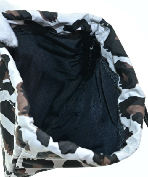 WACKO MARIA（ワコマリア）その他 白 サイズ:- メンズ/2200649479085