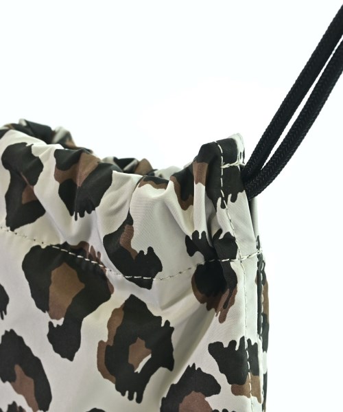 WACKO MARIA（ワコマリア）その他 白 サイズ:- メンズ/2200649479085